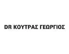 KOUTRAS GEORGIOS DR.