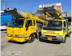 PLOIGOS METAFORIKI