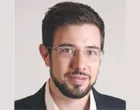 ORFANOS NIKOLAOS
