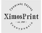 XIMOSPRINT – CHIMOS I. & SIA O.E.