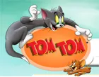 TOM TOM - ELENI ANT. RIZOULI
