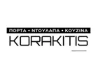 KORAKITIS
