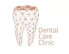 DENTAL CARE CLINIC - ΛΑΝΑΡΑ ΡΟΔΟΠΗ