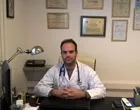 PAPADIMITRIOU THOMAS - VET ADVICE