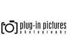PLUG IN PICTURES - TISSIZIS IOANNIS FILIPPOS