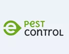 E-PESTCONTROL.GR - PANTELIDIS IOANNIS