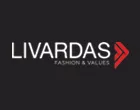 LIVARDAS SA