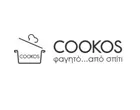COOKOS