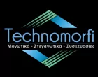 ΤΕΧΝΟΜΟΡΦΗ Ε.Π.Ε.