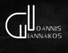 ΓΙΑΝΝΑΚΟΣ Θ. ΙΩΑΝΝΗΣ
