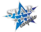 DOUKAS STAR CARPETS