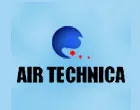 AIR TECHNICA - THOMOPOULOS SPYROS