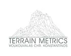 VOUKOUVALAS KONSTANTINOS - TERRAIN METRICS