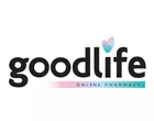 GOODLIFE PHARMACY – Σ/Φ Ε. ΣΑΜΑΡΤΖΗ – Κ. ΑΝΑΣΤΑΣΙΟΥ Ο.Ε.