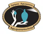 DROMI AROMATOS