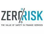 ZERORISK ΙΚΕ