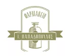 PAPADOPOULOS IOANNIS O.E.