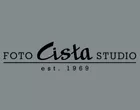 FOTOCISTA STUDIO