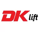 KONSTANTINIDI - DKLIFT