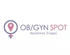 ZIOGAS Ch. APOSTOLOS - OB GYN SPOT