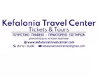KEFALONIA TRAVEL CENTER TICKETS & TOURS - ΔΡΑΚΟΝΤΑΕΙΔΗ Κ. ΝΤΑΪΑΝΑ – ΑΝΔΡΙΑΝΗ