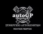 AUTO GP - POLYZOS GEORGIOS
