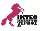IKTEO - ΖΕΡΒΟΣ ΔΗΜΗΤΡΙΟΣ