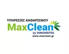 MAX CLEAN