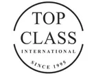 TOP CLASS INTERNATIONAL