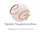 ΓΕΩΡΓΟΠΟΥΛΟΥ ΧΡΥΣΑ MSC