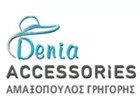 ΑΜΑΞΟΠΟΥΛΟΣ ΓΡΗΓΟΡΗΣ