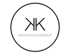 KATSIKOUDIS GROUP