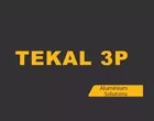 TEKAL 3P - PRIPORA AFI O.E.