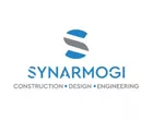 SYNARMOGI