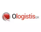 OLOGISTISGR - KONTOU MARIA