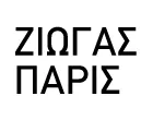 ZIOGAS PARIS