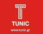 TUNIC - ΚΟΡΟΠΟΥΛΗΣ ΝΙΚΟΛΑΟΣ