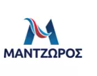MANTZOROS P. & SIA OE