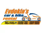 EVDOKIA'S CAR AND BIKE RENTAL - SYNODINOS M. - SYNODINOU K. O.E.