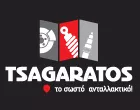 GENIKI ANTALLAKTIKI - TSAGARATOS KON/NOS & SIA E.E.