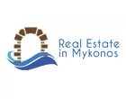 REAL ESTATE IN MYKONOS - ILIADIS STAVROS