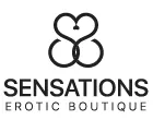 SENSATIONS EROTIC BOUTIQUE