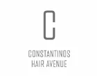 CONSTANTINOS HAIR AVENUE - GOUSIS KONSTANTINOS