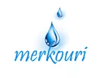 ΜΕΡΚΟΥΡΗ