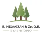 MICHALISLI E. & SIA O.E.