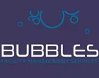 BUBBLES