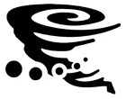 SUI GENERIS LAB
