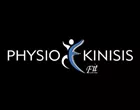 PHYSIOKINISIS - ΜΠΟΝΑΤΟΣ Π. ΣΤΥΛΙΑΝΟΣ – MILKA BANKOVA