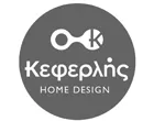KEFERLIS HOME DESIGN