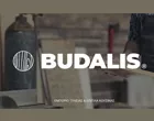 BOUNTALIS PETROS